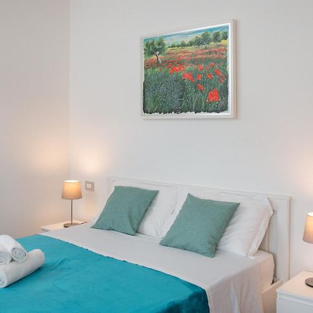 Kandinski Apartment - With Pool Settimo Milanese Ngoại thất bức ảnh