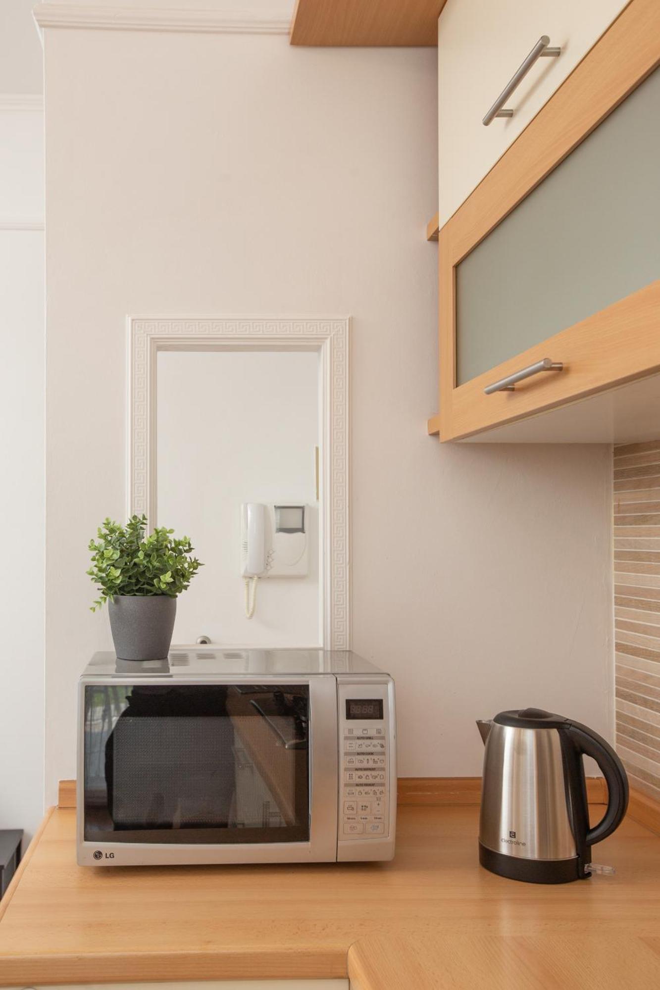 Kandinski Apartment - With Pool Settimo Milanese Ngoại thất bức ảnh