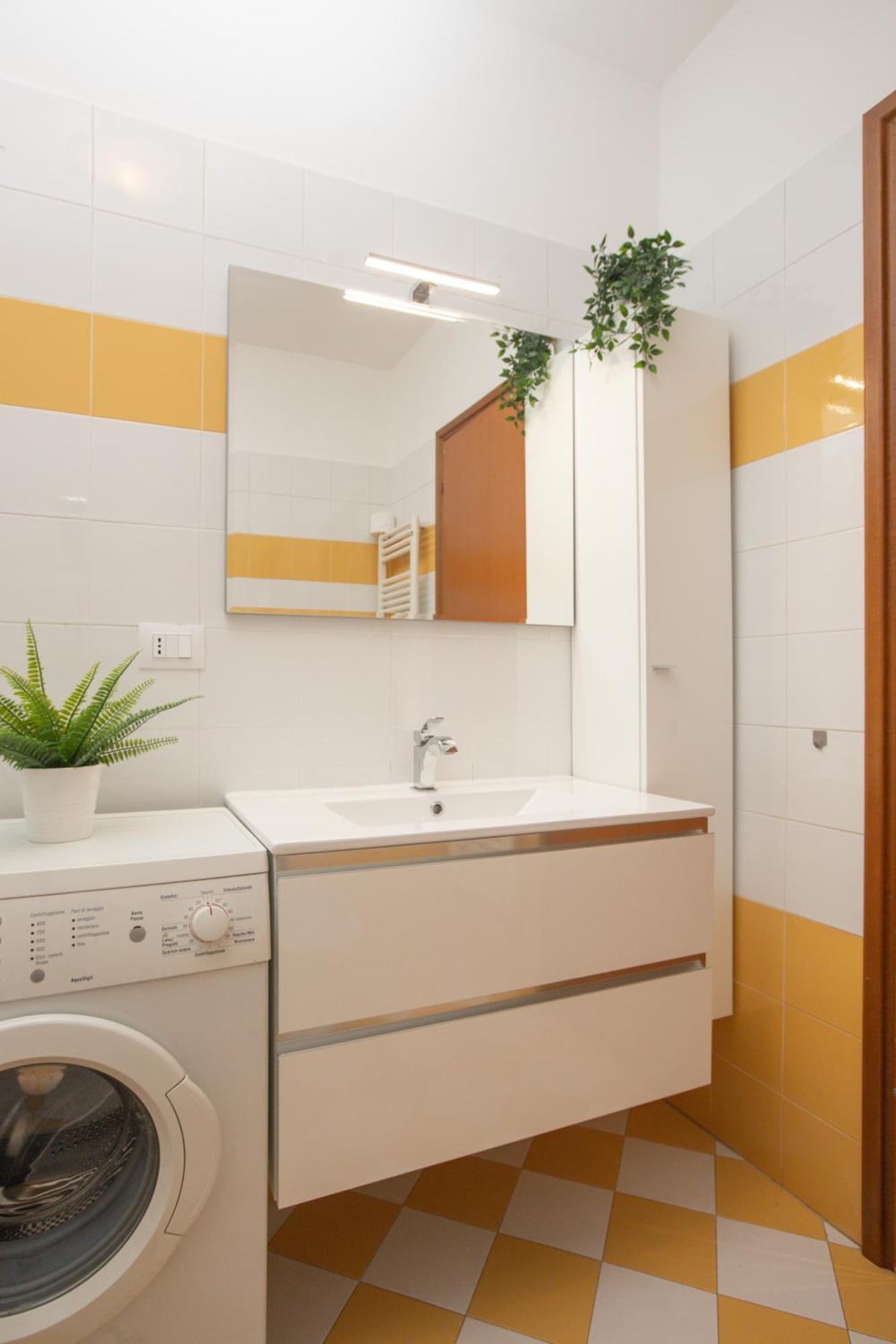 Kandinski Apartment - With Pool Settimo Milanese Ngoại thất bức ảnh