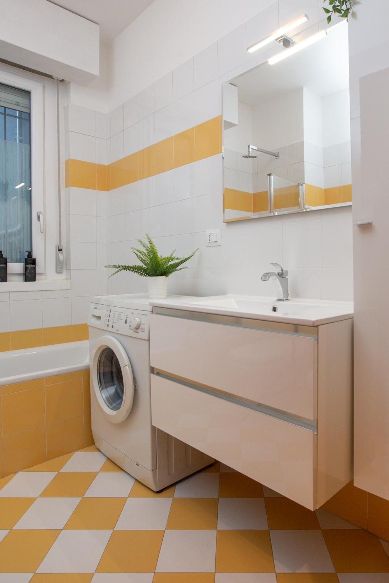 Kandinski Apartment - With Pool Settimo Milanese Ngoại thất bức ảnh